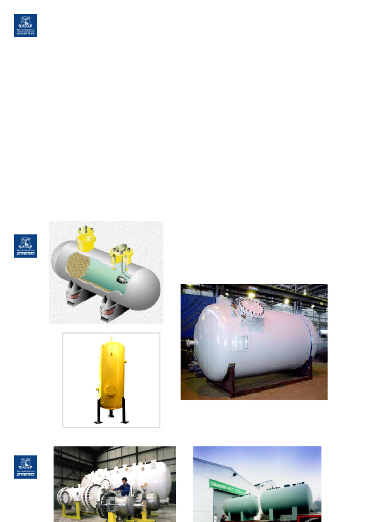 PRACTICAL GUIDE TO PRESSURE VESSEL MANUFACTURING PDF visual data 8