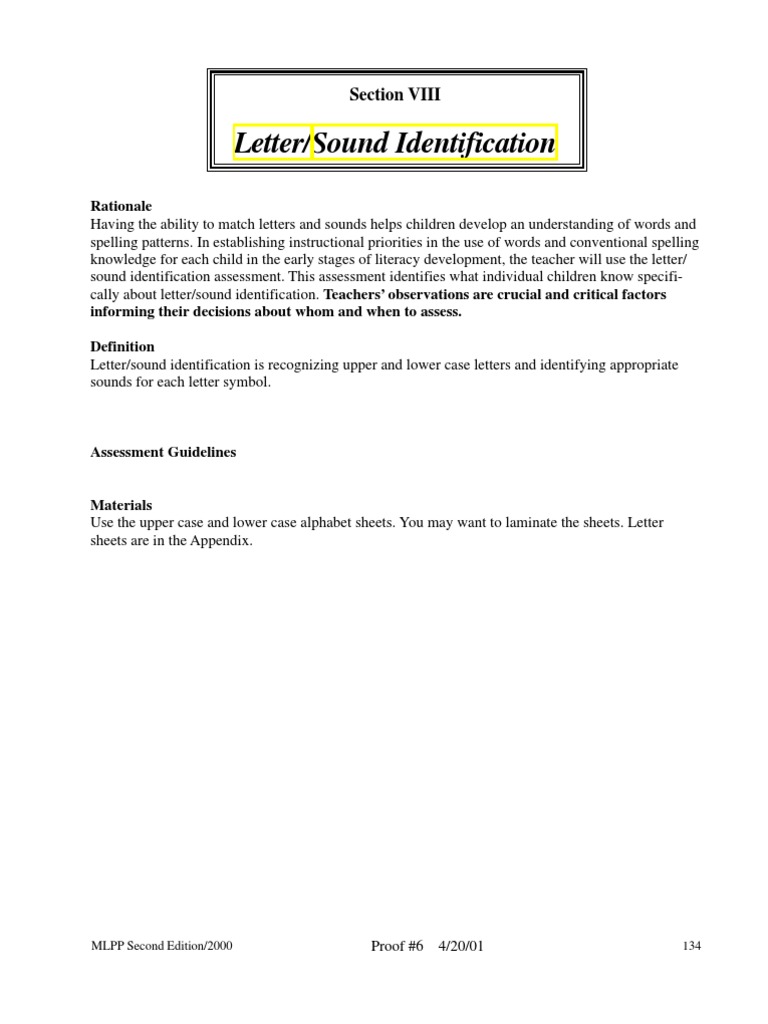 clay-letter-identification-student-sheet-letter-case-communication