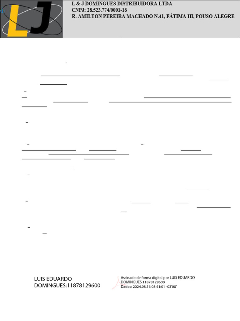 Ilovepdf merged pdf