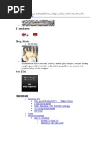 Download Drama Preman Sklah Tobat by Desman ScReamo FuNk SN76048243 doc pdf