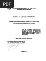 Fix,MarianadeAzevedoBarretto D