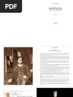 Download Pages From Tomo V by Luca Apostoli SN76049044 doc pdf