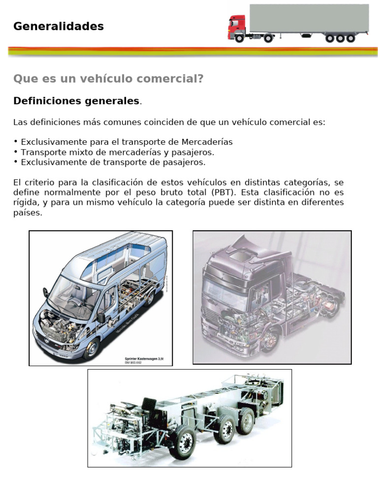 MERCEDES BENZ TRUCK WORKSHOP MANUALS PDF FREE DOWNLOAD visual data 7