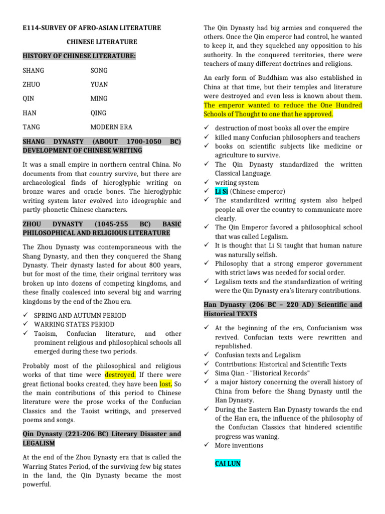 Reviewer 3 | PDF