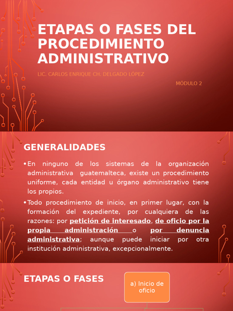 m-dulo-2-etapas-o-fases-del-procedimiento-administrativo-pdf