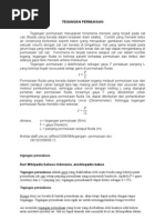 Download tegangan-permukaanbyanon-382588SN7604977 doc pdf