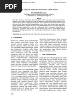 Download 10 Faktor Opini Audit - Tamtono by Zentika Maodi SN76049906 doc pdf