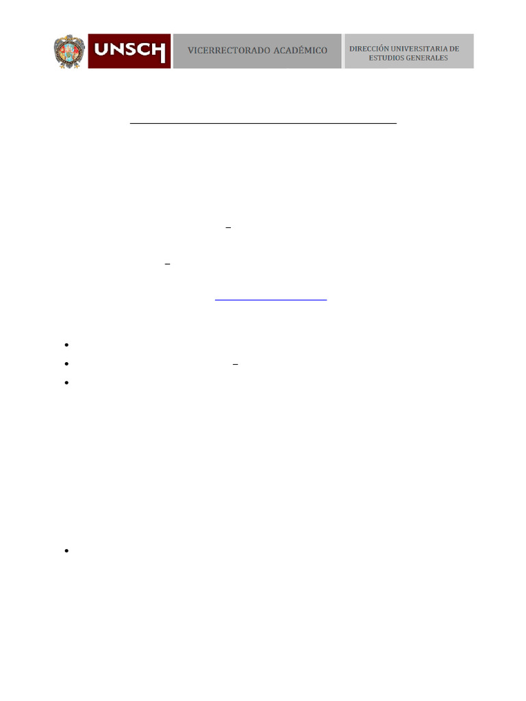Silabo Ps 182 - Psicologia y Desarrollo H. | PDF