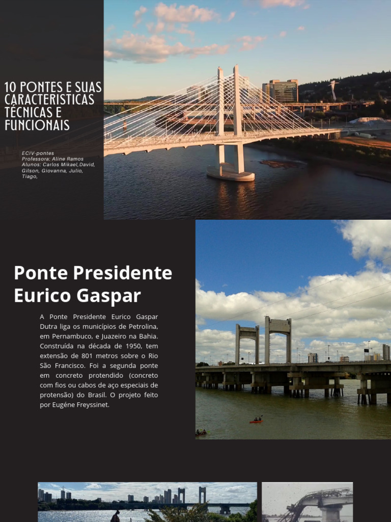 pontes-pdf