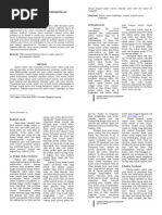 Download Sumber-sumber Radiasi Lingkungan by Tri Rahayu Tiaradewi SN76050876 doc pdf