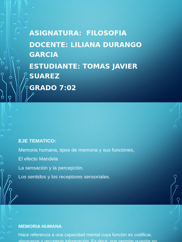 Sustentacion Pdf
