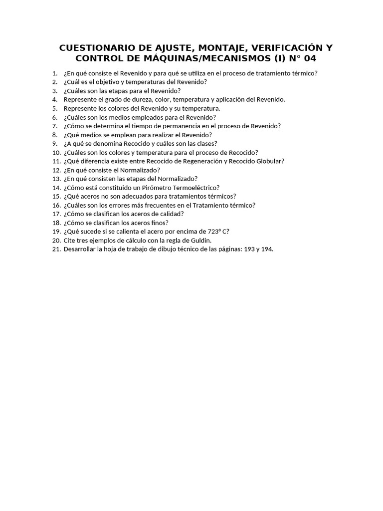cuestionario-n-4-pdf