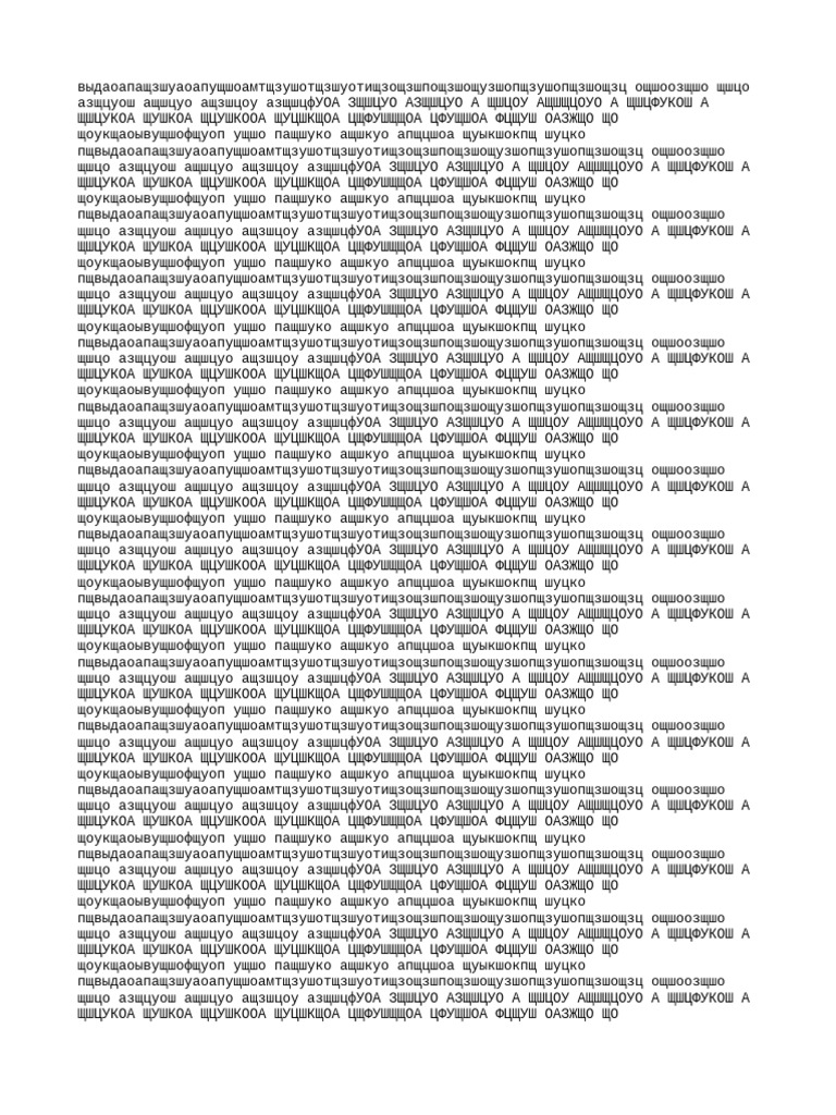 fosisdjfksjdjfslkjdi-pdf
