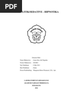 Download Hipnotik-Sedati mencit by teamo_aime SN76052469 doc pdf