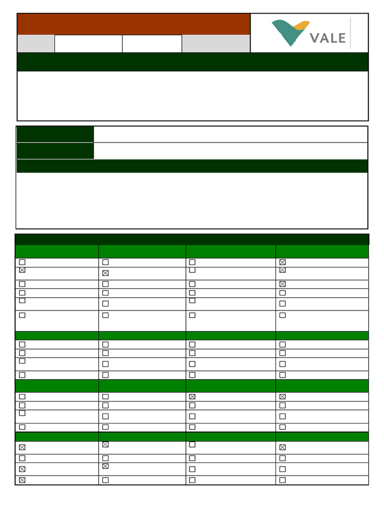 Sample Vale08 | PDF