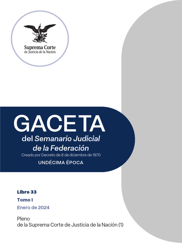 1 33 Ene | PDF