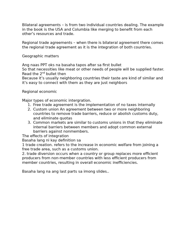 New script pdf