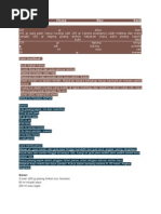 Download Cake Pisang Blue Band by Ina Permata Dewi SN76053206 doc pdf