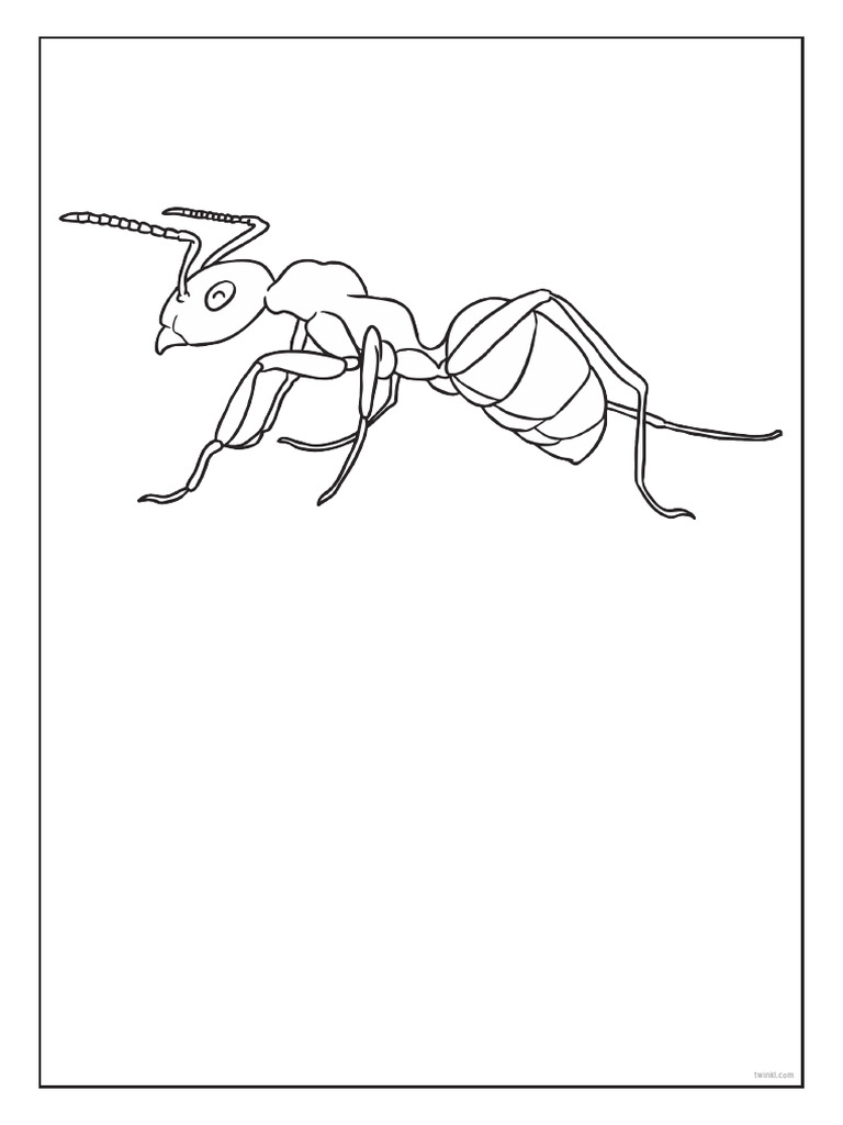 Blank pdf