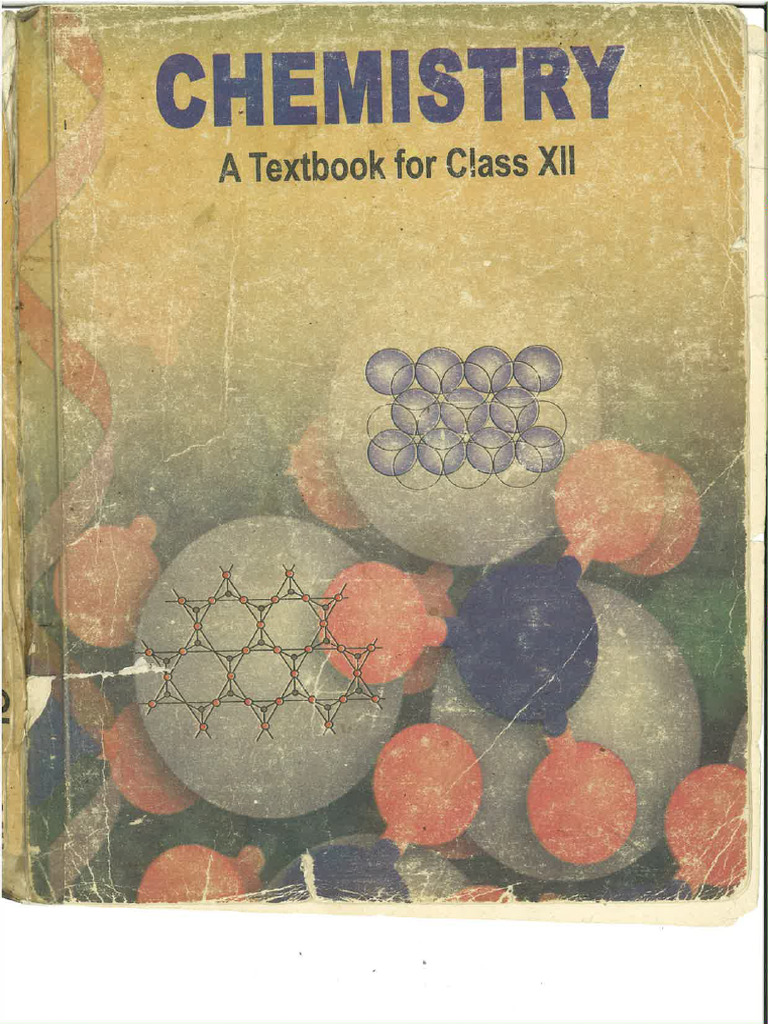 Old (film) intelligence overview