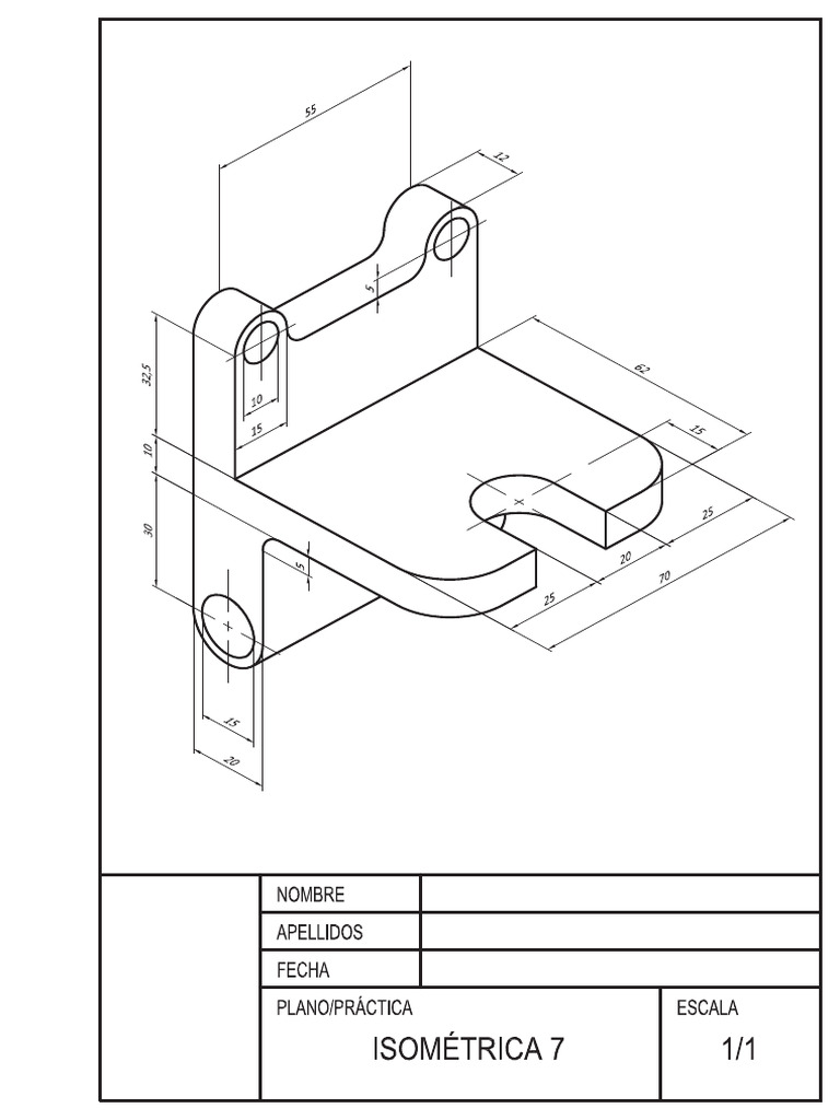 Iso 07 | PDF