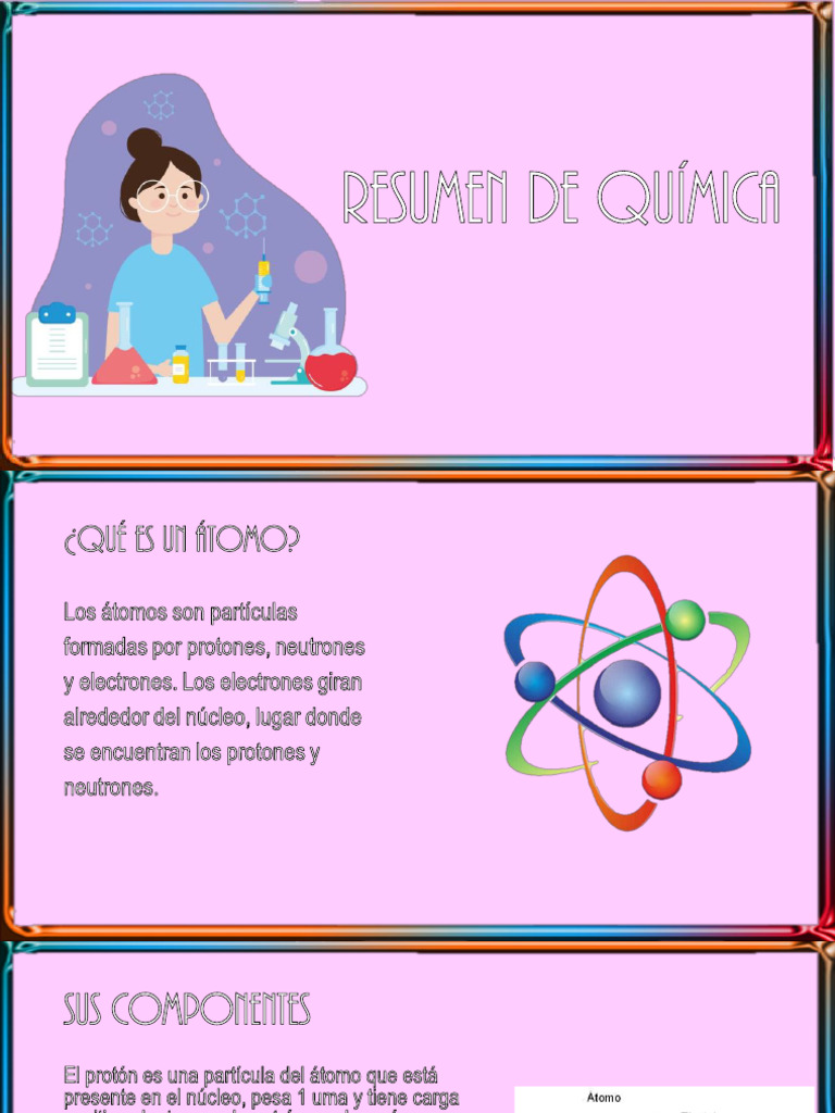 Resumen de qu mica pdf