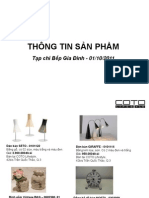 Thong Sin San Pham - Ms.quynh - 30.09