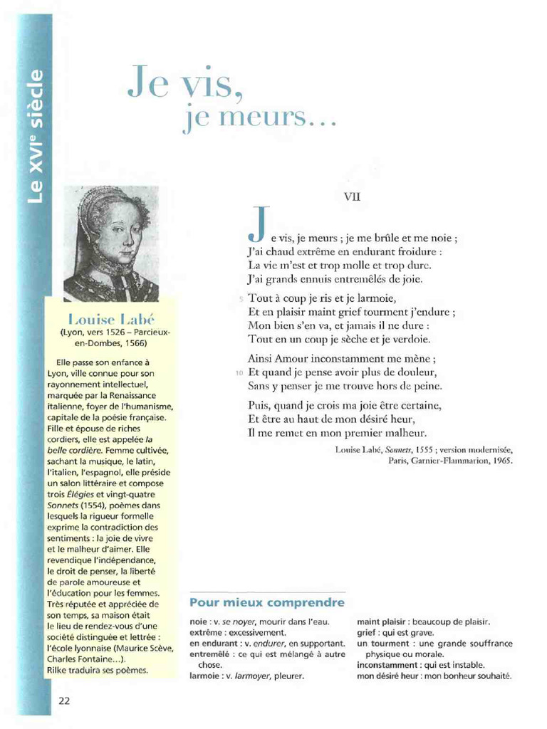 je-vis-je-meurs-louise-lab-pdf