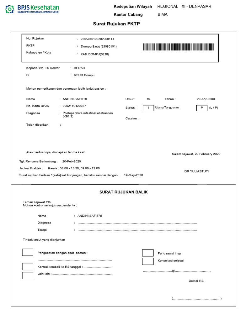Create pdf pdf