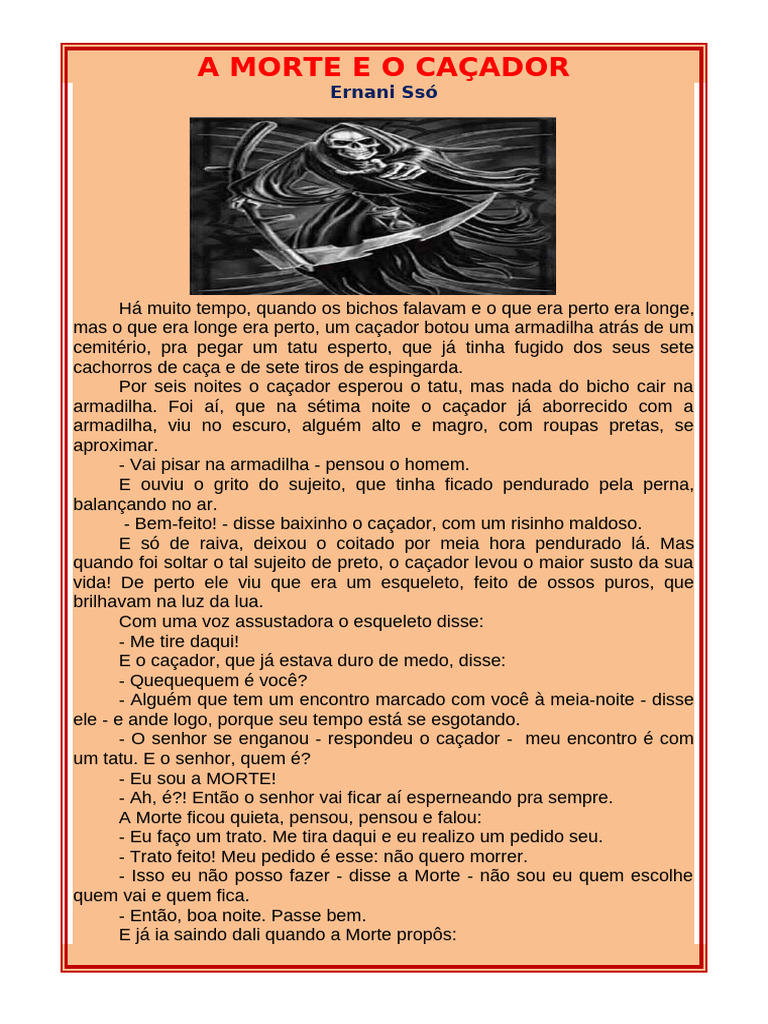 Kit Herondale | Wikia Shadowhunters BR | Fandom, image size:768x1024