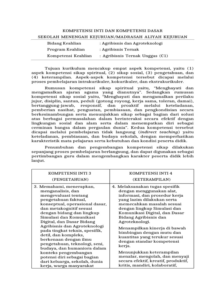 Pdf ke wortd pdf
