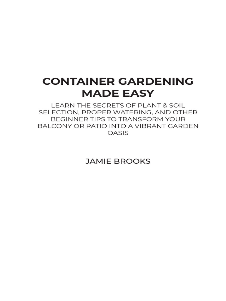 container-gardening-pdf