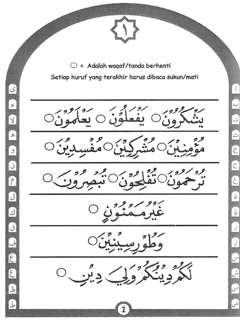 Kibar C | PDF