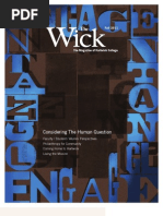 Download The Wick the Magazine of Hartwick College - Fall 2011 by Stephanie Brunetta SN76056926 doc pdf