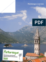 Ready2Invest Guide to Property Investment in Montenegro