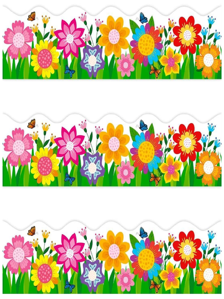 Design pdf