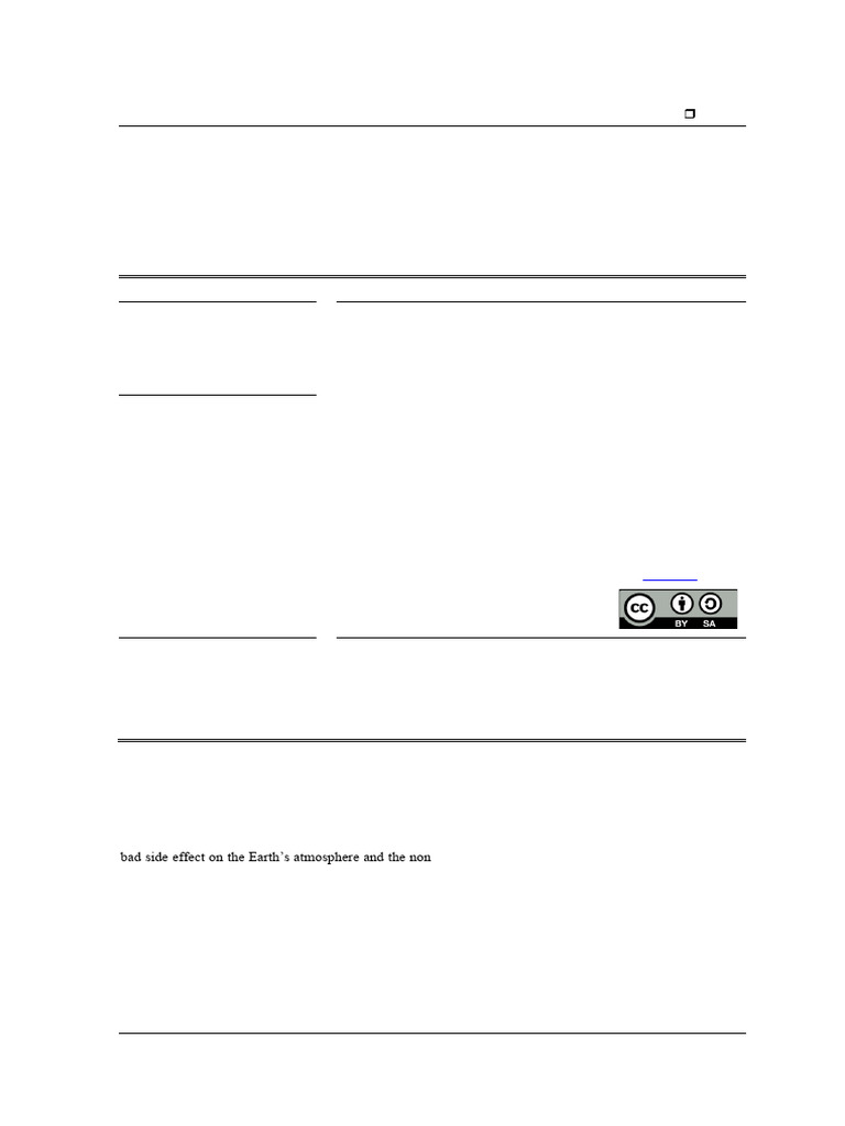 Hybrid MPPT-based Predictive Speed Control Model For Variable Speed ...