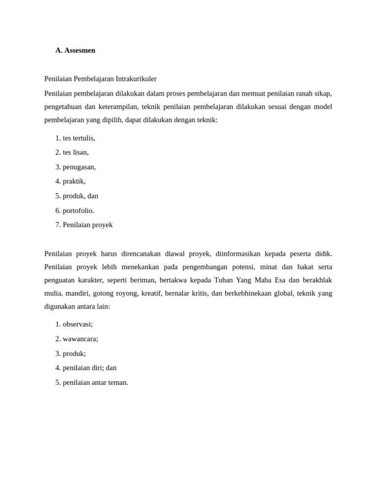 asses-men-pdf