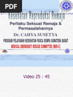 Download Slide Presentasi Kesehatan Reproduksi by Wira Febrisandi Irsan SN76058656 doc pdf
