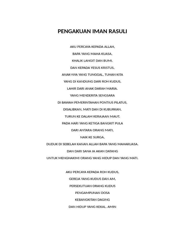 pengakuan-iman-rasuli-pdf
