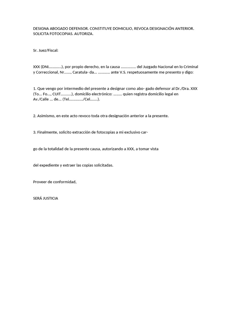 Designa 2caba pdf