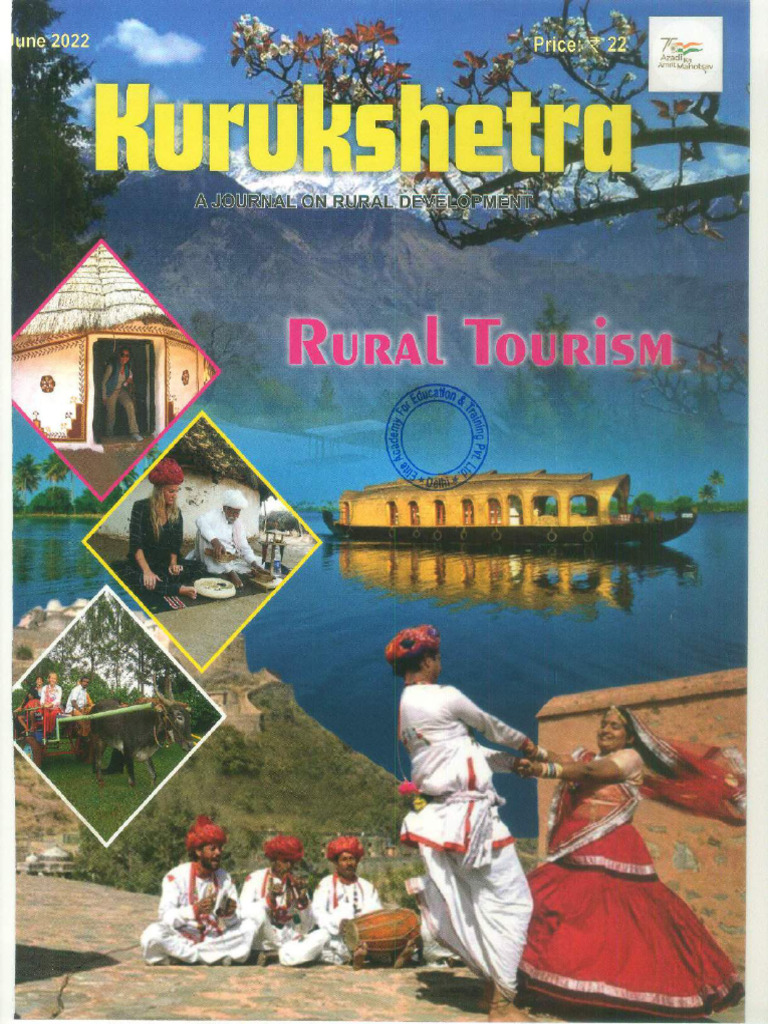 kurukshetra-magazine-june-2022-pdf