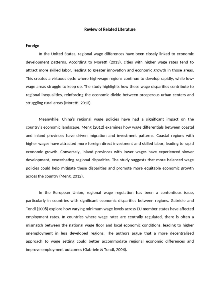 chapter-2-3-pdf