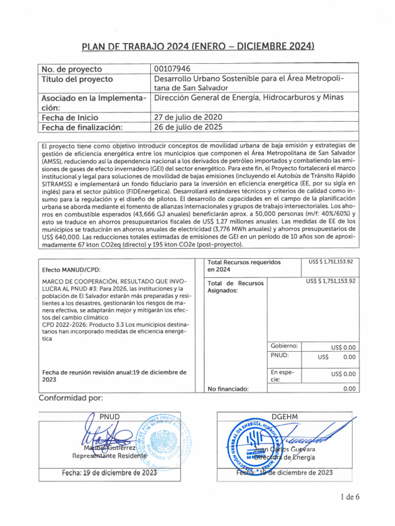 00107731 Ppm00107946 Awp 2024 Pdf