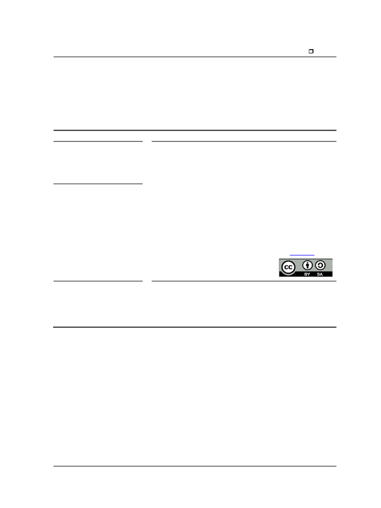 Using Pi In C