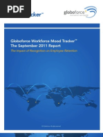 Download Workforce Mood Tracker September 2011 FINAL ONLINE by Manish SN76060502 doc pdf