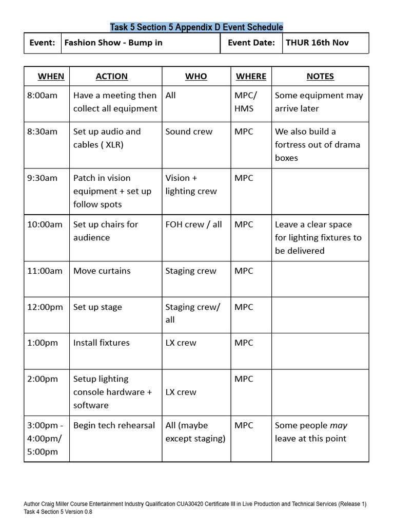 fashion-show-schedule-pdf