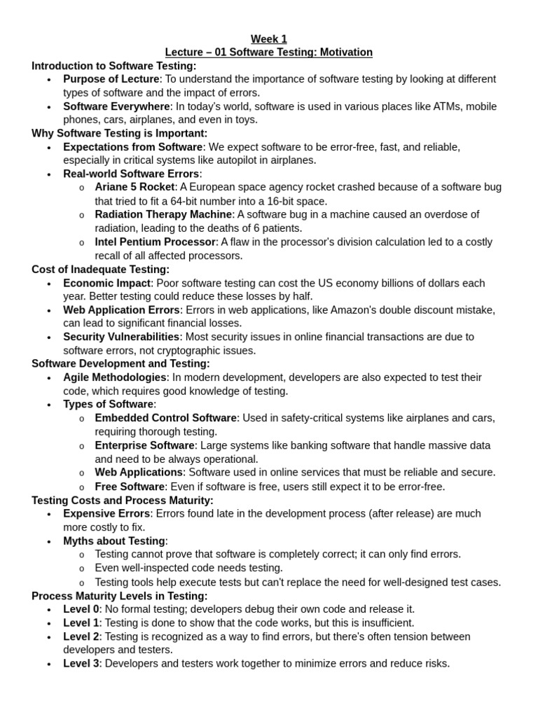 New Microsoft Word Document | PDF