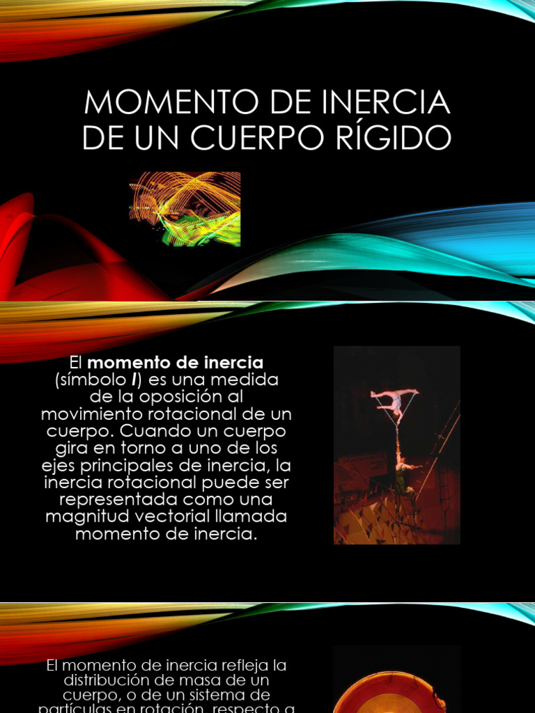p6 Micr Hreg | PDF