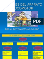 Lesiones+Del+Aparato+Locomotor+Exposicion